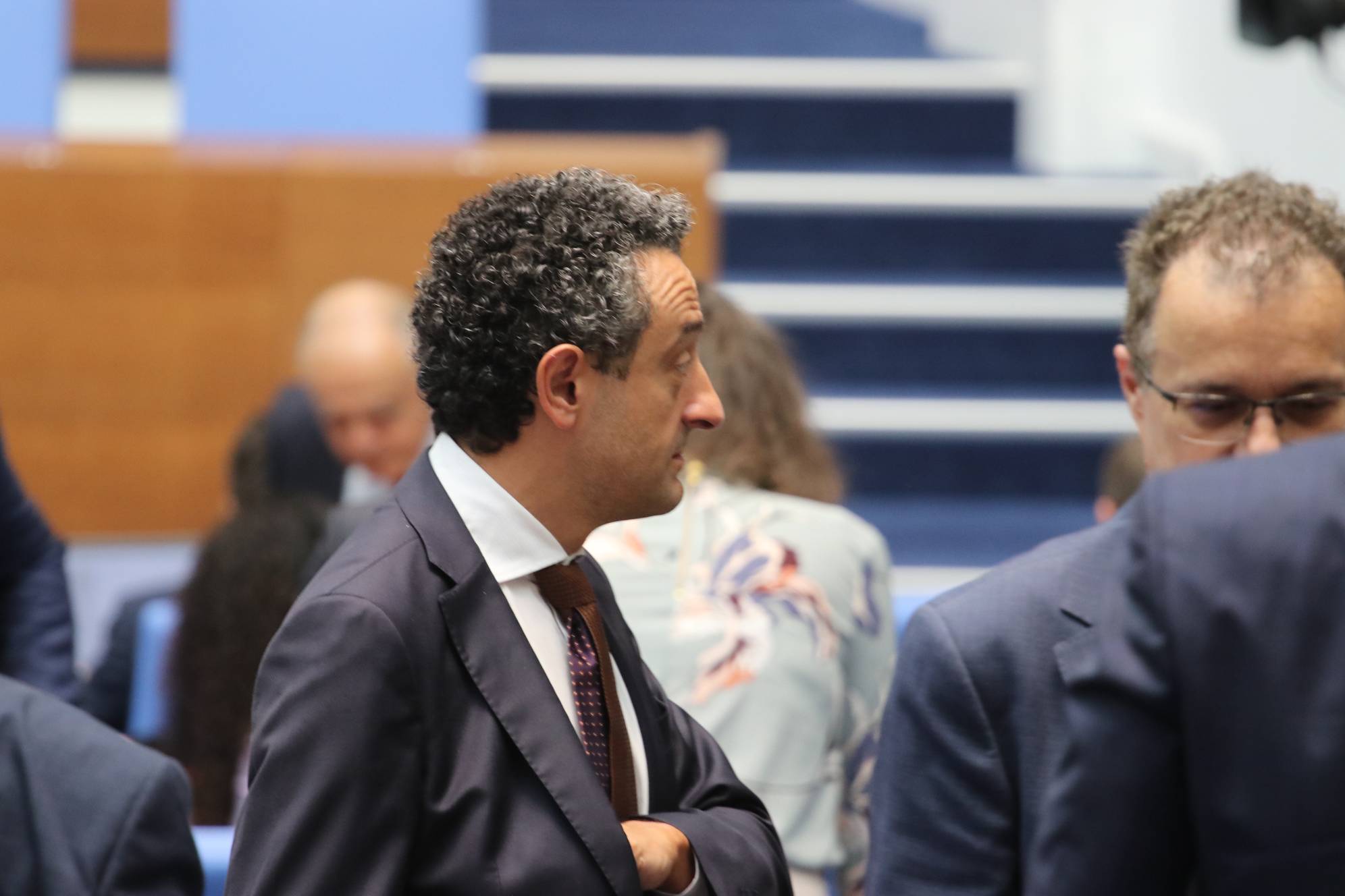  Даниел Лорер 